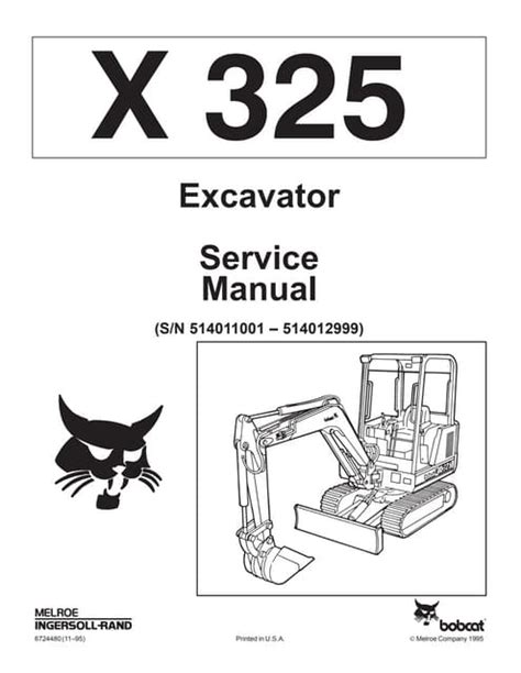 2003 bobcat 325 mini excavator 1.7 liter coolant sensor|Parts Catalogs .